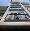 BÁN NHÀ QUANG TRUNG - HÀ ĐÔNG - 40M - 5T - PL - OTO GẦN Ở SƯỚNG - HƠN 6 TỶ.