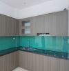 Bán nhà Âu Cơ 80m2 nhà đẹp chắc chắn có thang máy 13.2 tỷ