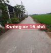 948m2 có 173m2 thổ Tân phước tây_ Tân trụ_ Long An 950 triệu rẻ