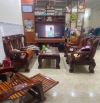 Nhà Đẹp Hẻm xe hơi gần Lê Văn Quới 3Tầng 60M2 chỉ 5,5 Tỷ TL