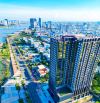 Chính thức mở bán căn hộ SAM Tower view trực diện sông Hàn view pháo hoa quốc tế