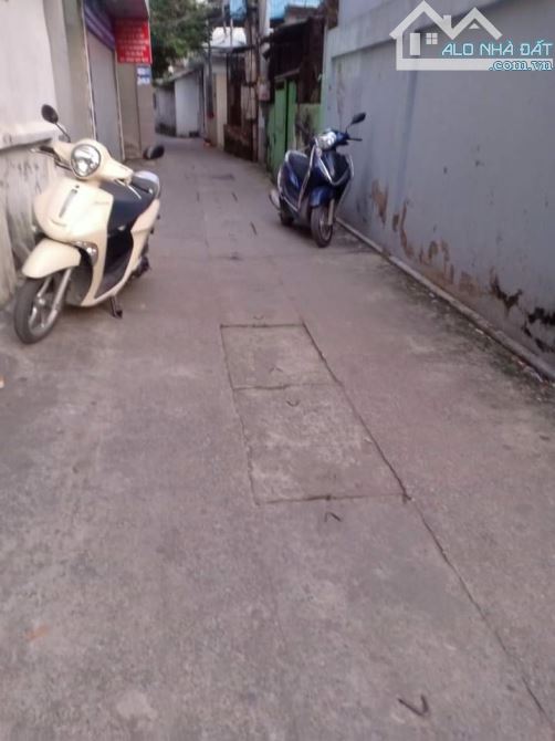 BÁN ĐẤT *QUANG LÃM,PHÚ LÃM*10M RA Ô TÔ,SAU C3 TRẦN HƯNG ĐẠO,ĐƯỜNG THÔNG