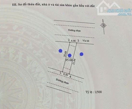 Bán Liền Kề KĐT Văn Phú, Hà Đông 100m², Hai Mặt Đường, Giá Tốt 16 Tỷ.