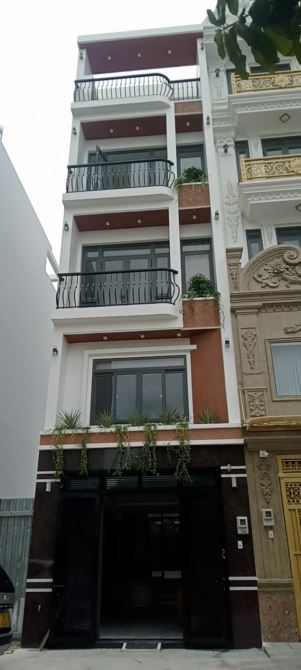 NHÀ HƯƠNG LỘ 2- CỰC PHẨM ĐỐI DIỆN CÔNG VIÊN -60M2-ĐƯỜNG 8M- KHU PHÂN LÔ -CHỈ 7 TỶ. NHỈNH.T