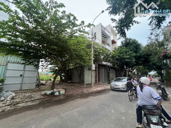 BÁN LÔ ĐẤT CHÍ LINH, 94M2, ĐƯỜNG CHÍNH, ĐÔNG NAM GIÁ CHỈ 6.8 TỶ