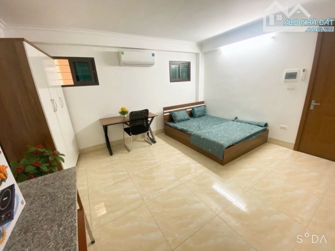 Bán Đất Tặng Nhà c4 cực đẹp , dành cho ở hay Đầu Tư tuyệt vời TT Quang Minh Mê Linh Hà Nội