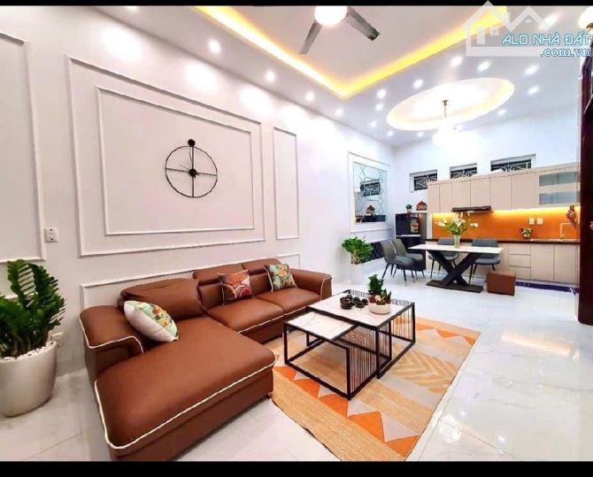 CHỦ NHÀ GỬI BÁN GẤP NHÀ PHỐ NGÔ THÌ  NHẬM TRUNG TÂM BẬC NHẤT QUẬN HÀ ĐÔNG 52M-MT6,4M