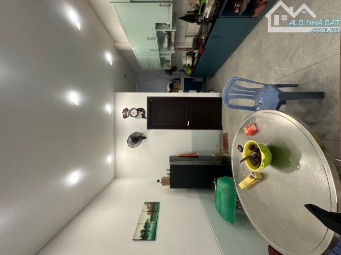 BÁN NHÀ KHU VIP BÀU CÁT, TÂN BÌNH,68M2, 3 TẦNG, HXT, NHỈNH 9 TỶ