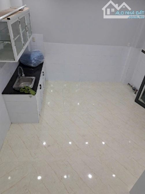 🏡 siêu hiếm – gần mặt tiền ngang 5m, 2 tầng –gấp bán 2.3 tỷ - 1