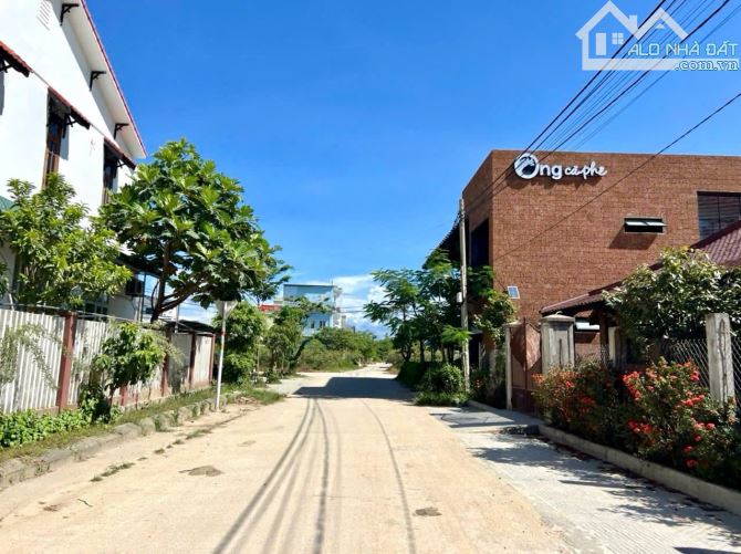 ❌ Đất KQH Vinh Vệ 150 m2 ngang 7m giá tốt nhất thị trường CHỈ 2,45 Tỷ ( TL) - 1