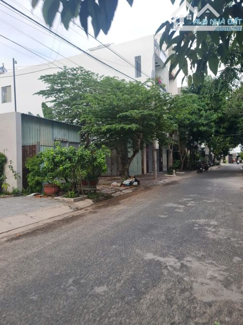 BÁN LÔ ĐẤT CHÍ LINH, 94M2, ĐƯỜNG CHÍNH, ĐÔNG NAM GIÁ CHỈ 6.8 TỶ - 1