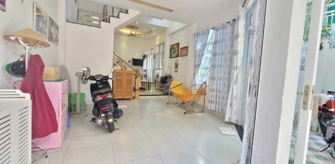 🏡🏡🏡Bán Nhà Căn Góc 1 Trệt 2 Lầu Hẻm Oto  Nguyễn Bỉnh Khiêm 74M2 (6.2x12.6)  - Giá: 6Tỷ - 1