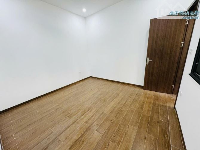 Bán mặt phố Phương Liệt, Thanh Xuân. DT30m, 5 tầng 6 ngủ, MT4m2 Giá 11.5 tỷ - 1