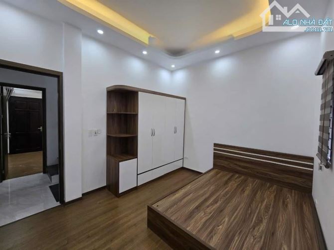 TRUNG TÂM - DT 69M² - NHÀ ĐẸP Ở LUÔN - LÔ GÓC 3 THOÁNG - GIÁ 9,5 TỶ. - 1