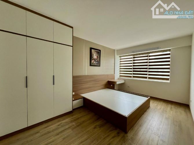 Anh em cần bán nhanh căn chung cư 117m,  3 ngủ, 2wc, full nội thất chỉ 5,6 tỷ - 1