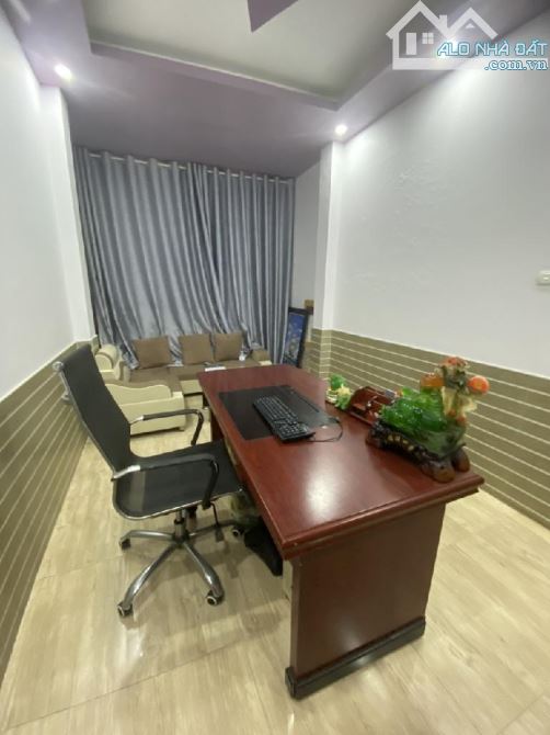CHỦ NHÀ CẦN BÁN GẤP NHÀ MẶT PHỐ Bế VĂN ĐÀN TRUNG TÂM QUẬN HÀ ĐÔNG 45M-4T GIÁ NHỈNH 12TỶ - 2