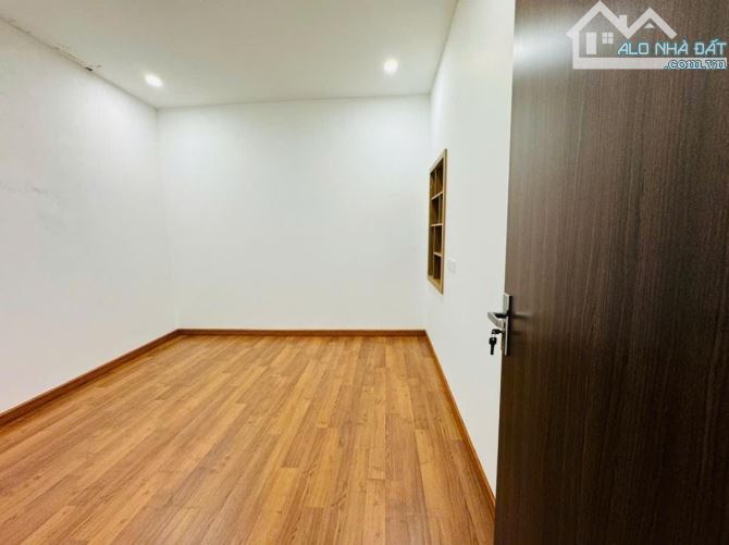 Bán mặt phố Phương Liệt, Thanh Xuân. DT30m, 5 tầng 6 ngủ, MT4m2 Giá 11.5 tỷ - 2