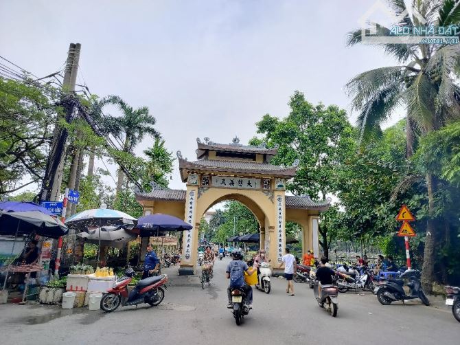 🏡 BÁN NHÀ ĐẠI TỪ - HOÀNG MAI, Ô TÔ TRÁNH, 48M2, GIÁ 7,5 TỶ 🏡 - 2