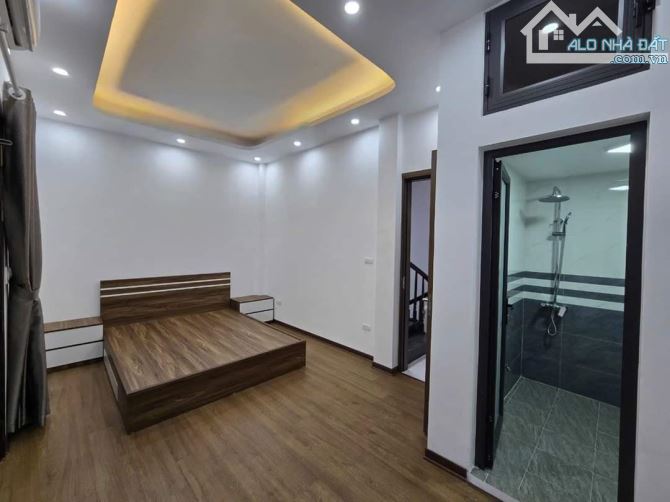 TRUNG TÂM - DT 69M² - NHÀ ĐẸP Ở LUÔN - LÔ GÓC 3 THOÁNG - GIÁ 9,5 TỶ. - 2