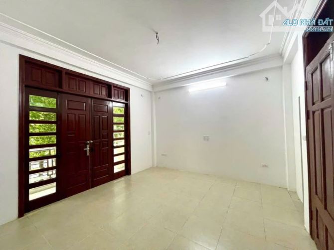 Cho thuê nhà Liền kề Xala , Hà Đông 75m2x4 tầng Giá 17tr - 3