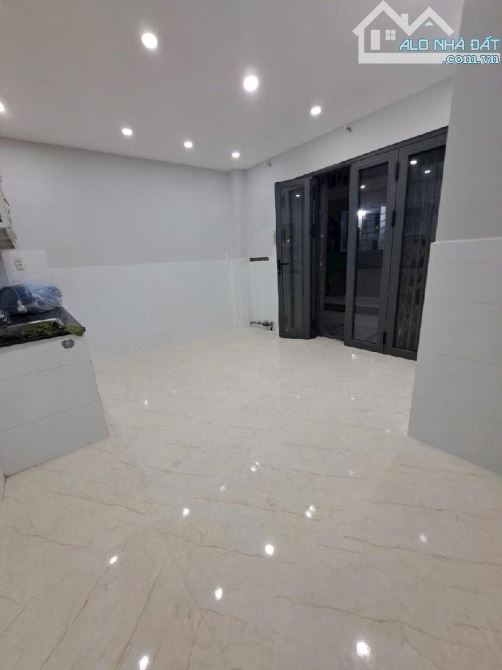 🏡 siêu hiếm – gần mặt tiền ngang 5m, 2 tầng –gấp bán 2.3 tỷ - 3