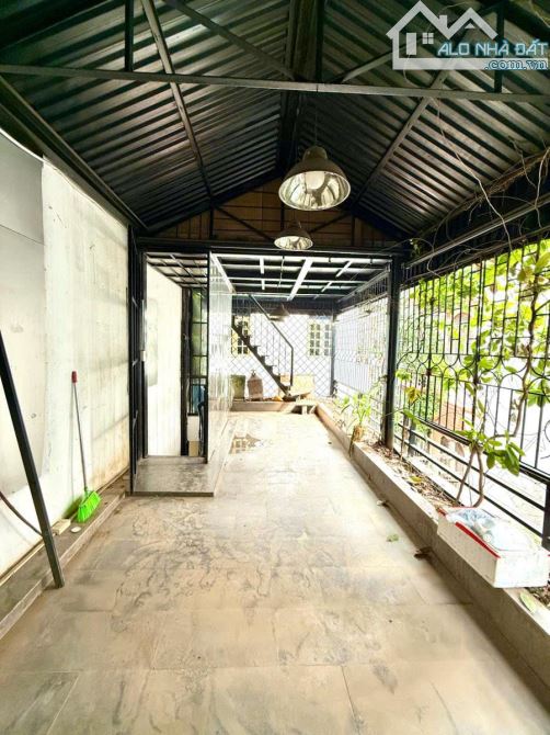 NHÀ KHƯƠNG THƯỢNG - 30M2 - LÔ GÓC - NGÕ ÔTÔ - KINH DOANH - NGÕ THÔNG - .GIÁ CHÀO : 7.2 TỶ - 3