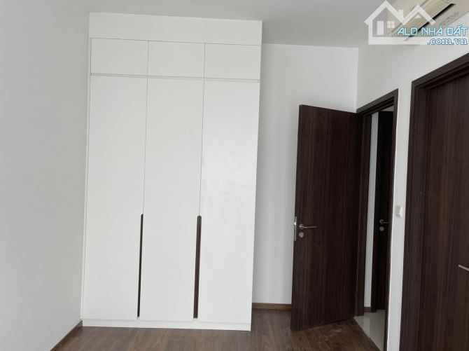 𝖢𝗁𝗈 thuê gấp 3𝖯𝖭 - 𝖮NE VERANDAH nội thất cơ bản 110m2, 23tr/tháng - 3