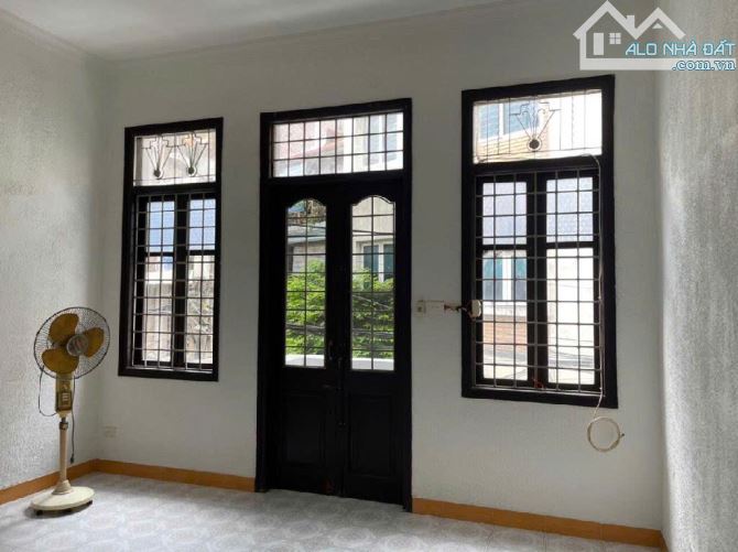 Phân lô Hoàng Văn Thái, Thanh Xuân, ô tô tránh, kinh doanh sầm uất - 3