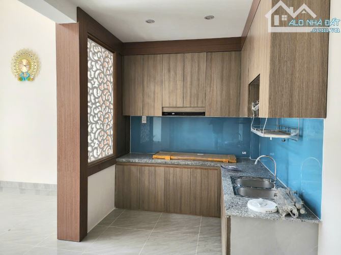 Bán nhà riêng 1 trệt 1 lầu 1,525 tỷ VND tại Phường An Tịnh,Trảng Bàng,Tây Ninh, Cạnh 2 KCN - 3