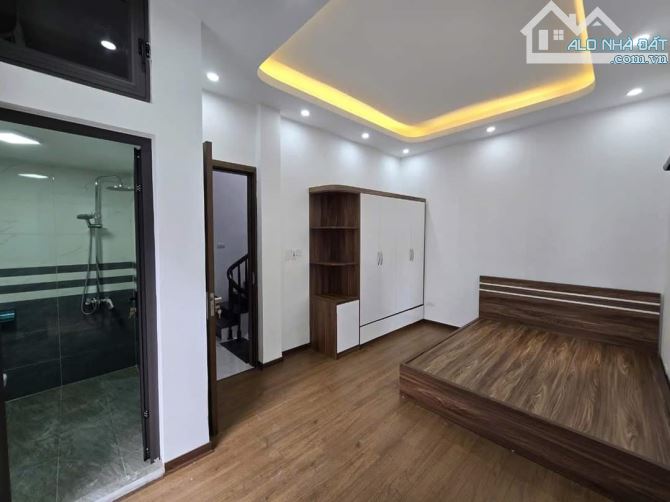 TRUNG TÂM - DT 69M² - NHÀ ĐẸP Ở LUÔN - LÔ GÓC 3 THOÁNG - GIÁ 9,5 TỶ. - 3