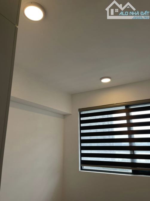 𝖢𝗁𝗈 thuê gấp 3𝖯𝖭 - 𝖮NE VERANDAH nội thất cơ bản 110m2, 23tr/tháng - 4