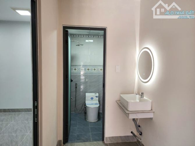 Bán nhà riêng 1 trệt 1 lầu 1,525 tỷ VND tại Phường An Tịnh,Trảng Bàng,Tây Ninh, Cạnh 2 KCN - 4