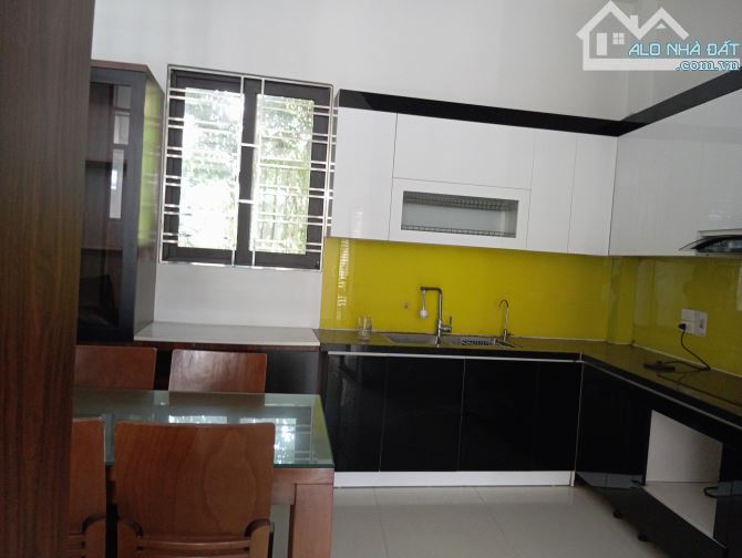 Chính chủ gửi Bán nhà An Trai 46 m2 4 tầng giá 6.25 tỷ cách nhã tư Vân Canh khoảng 100 m. - 3