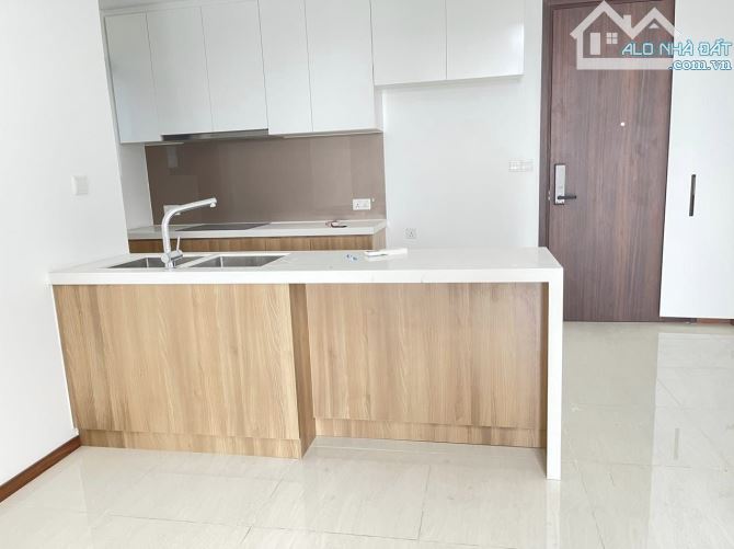 𝖢𝗁𝗈 thuê gấp 3𝖯𝖭 - 𝖮NE VERANDAH nội thất cơ bản 110m2, 23tr/tháng - 5