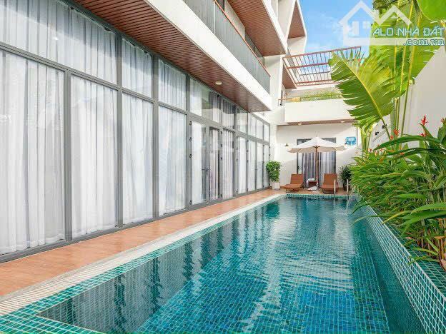 Cần bán nhà 3 tầng đường Giáng Hương 9, Hòa Xuân giá tốt - 6