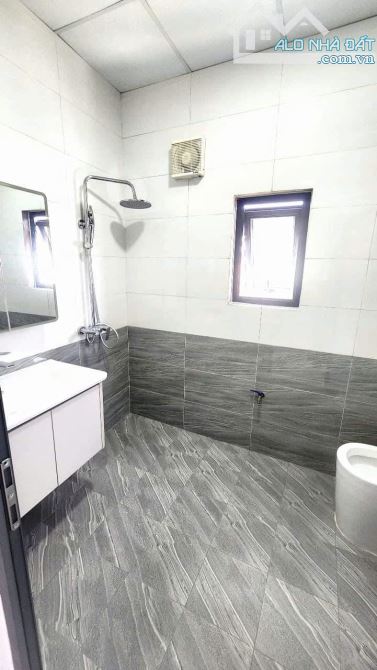 Bán nhà dịch vụ phố Minh Khai ngõ nông, sát phố, thang máy 50m2* 6T giá 10.9 tỷ Hai Bà Trư - 9