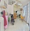 Cần Bán Nhà 1 Trệt 2 Lầu Hẻm Ôtô Nguyễn Bỉnh Khiêm 74M2 (6.2x12.6) - Giá: 6Tỷ