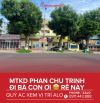 🤩VỊ TRÍ ĐẮC ĐỊA 115M2 MÀ CHỈ 10 TỶ PHAN CHU TRINH