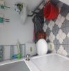 🏡 nhà 1 lầu – sổ hồng riêng (53m²) – hẻm 2.5m huỳnh tấn phát, p. phú thuận,Nhinh 2 tỷ