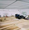 Bán nhà 46m2  cấp 4 trung mỹ tây 5 giá 2 tỷ 800 triệu