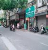 CHỦ NHÀ CẦN BÁN GẤP NHÀ MẶT PHỐ Bế VĂN ĐÀN TRUNG TÂM QUẬN HÀ ĐÔNG 45M-4T GIÁ NHỈNH 12TỶ