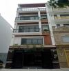 NHÀ HƯƠNG LỘ 2- CỰC PHẨM ĐỐI DIỆN CÔNG VIÊN -60M2-ĐƯỜNG 8M- KHU PHÂN LÔ -CHỈ 7 TỶ. NHỈNH.T