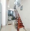 Bán nhà đẹp, ô tô ngủ trong nhà Cầu Diễn, Bắc Từ Liêm. Sổ A3 61m, 6 tầng, MT5m Giá 13 tỷ