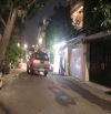 Bán Nhà Mặt Tiền Kinh Doanh 4×23 Lê Văn Thọ F9 Gò Vấp  Hơn 10.5 Tỷ