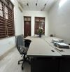 Bán nhà Hoàng Mai 96m /4 tầng / 12,8 tỷ ( có TL )
