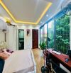 NHÀ ĐẸP TÂY SƠN LÔ GÓC - 40M2 - 8 TỶ - 5 TẦNG - FULL NỘI THẤT