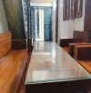 Bán nhà lĩnh Nam 40m  /3 tầng / 3 ngủ / 5,2 tỷ