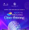 Bán đất dự án Era Central City Thái Bình. ( Bảng hàng chính thức từ chủ đầu tư )