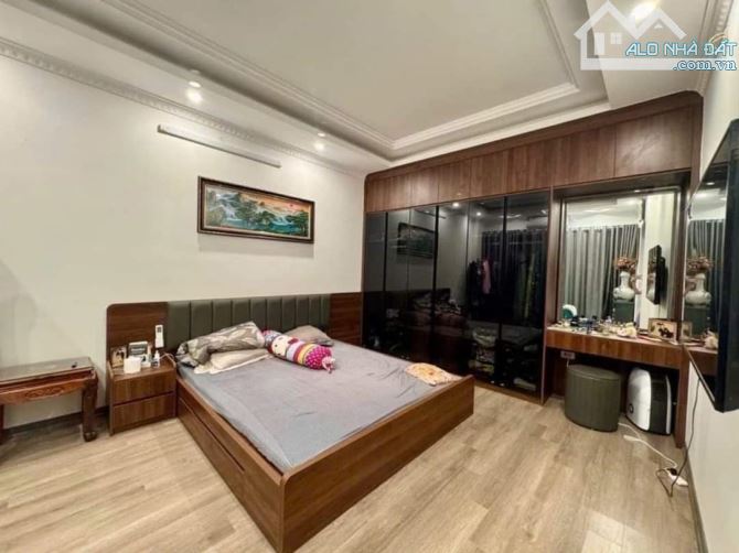NHỎ TIỀN - GIÁ HIẾM - Q H ỔN Định Ở Hay ĐẦU TƯ CÒN NHIỀU CƠ HỘI TĂNG TT Đông Anh Hà Nội