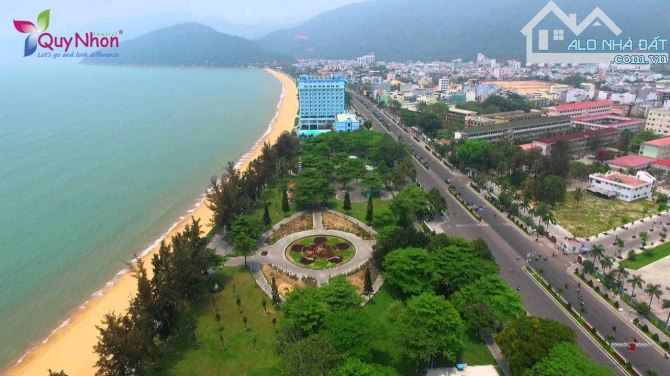 Bán đất mặt tiền đường 12m chỉ 2ty50tr